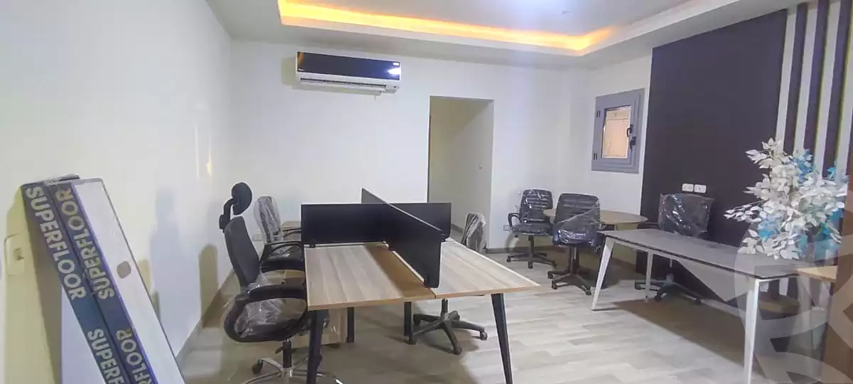 https://aqarmap.com.eg/en/listing/6608513-for-rent-cairo-new-cairo-90th-street-south-teseen-st