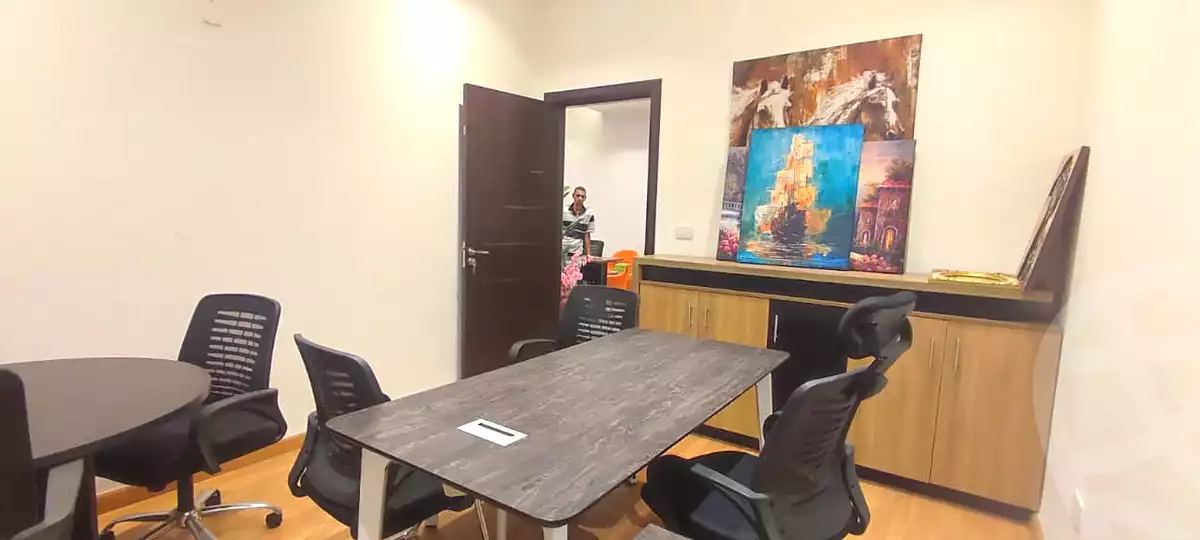 https://aqarmap.com.eg/en/listing/6608513-for-rent-cairo-new-cairo-90th-street-south-teseen-st