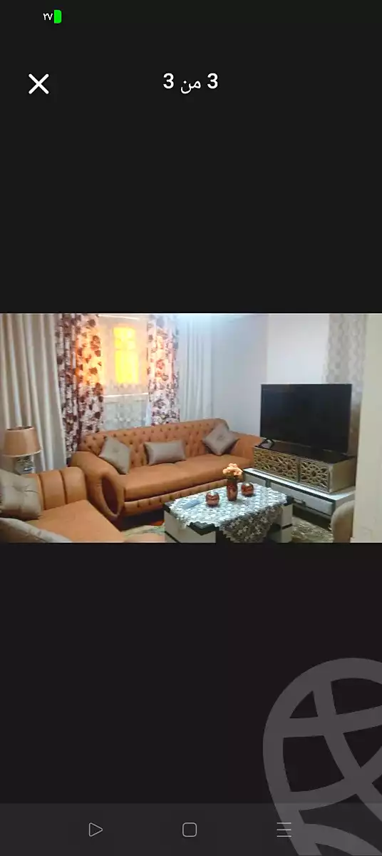 https://aqarmap.com.eg/ar/listing/6608517-for-sale-alexandria-sydy-bshr-sydy-bshr-qbly-saif-st