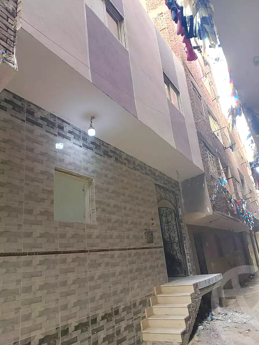 https://aqarmap.com.eg/en/listing/6608523-for-sale-cairo-el-marg