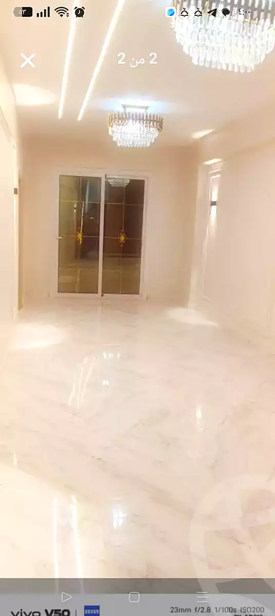 https://aqarmap.com.eg/en/listing/6608542-for-sale-alexandria-l-jmy-el-hanouvel-el-kholafaa-el-rashdeen-st