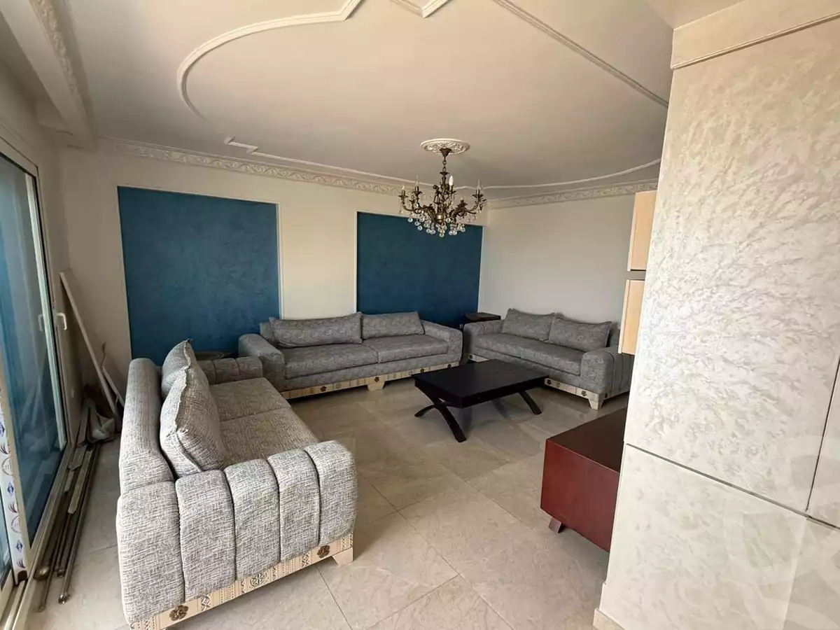 https://aqarmap.com.eg/ar/listing/6608546-for-sale-alexandria-saba-basha-tryq-ljysh