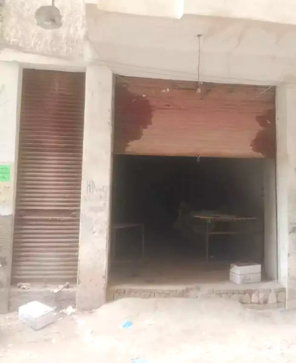 https://aqarmap.com.eg/ar/listing/6608552-for-sale-alexandria-l-jmy-el-hanouvel