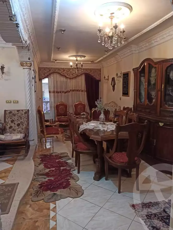 https://aqarmap.com.eg/en/listing/6608569-for-sale-alexandria-l-jmy-el-hanouvel-amr-ibn-el-aas-st