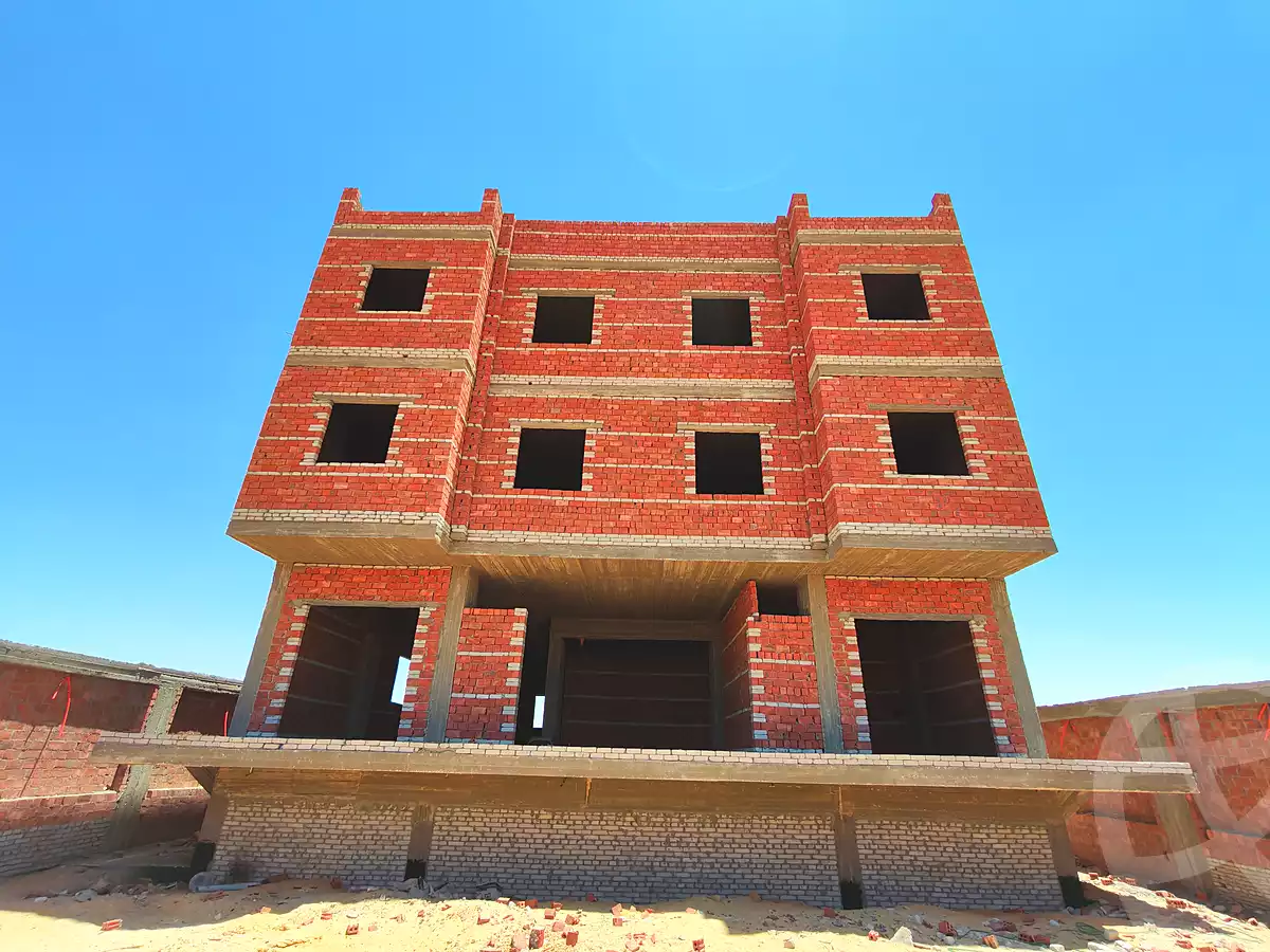 https://aqarmap.com.eg/en/listing/6608567-for-sale-cairo-6th-of-october-new-october