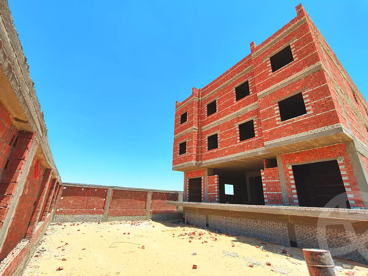 https://aqarmap.com.eg/en/listing/6608567-for-sale-cairo-6th-of-october-new-october