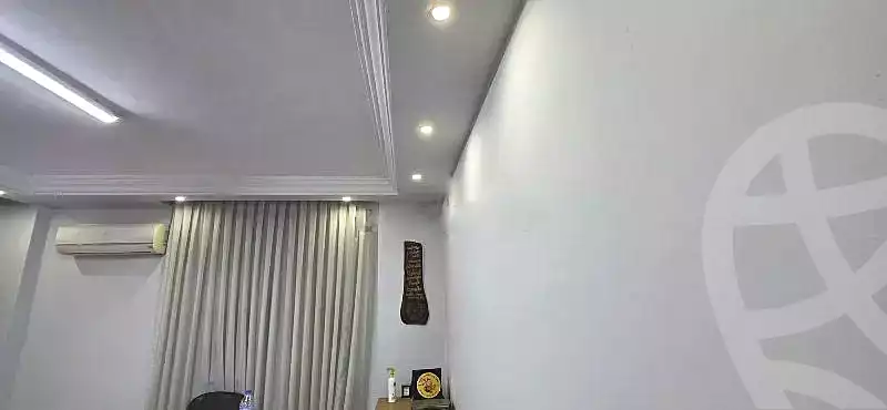 https://aqarmap.com.eg/en/listing/6608597-for-rent-cairo-6th-of-october