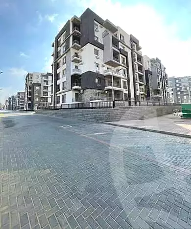 https://aqarmap.com.eg/en/listing/6608589-for-rent-cairo-el-sheikh-zayed-city-compounds-jn-2