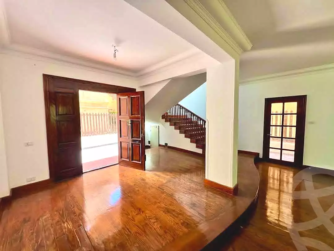 https://aqarmap.com.eg/en/listing/6608601-for-sale-alexandria-borg-el-arab-compounds-in-borg-el-arab-kmbwnd-l-rwb-rwyl