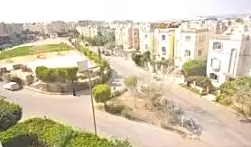 https://aqarmap.com.eg/en/listing/6608608-for-sale-cairo-el-sheikh-zayed-city-compounds-hadayek-el-mohandiseen