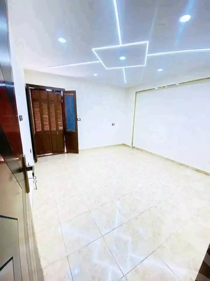 https://aqarmap.com.eg/ar/listing/6608612-for-sale-alexandria-lsywf-el-falki