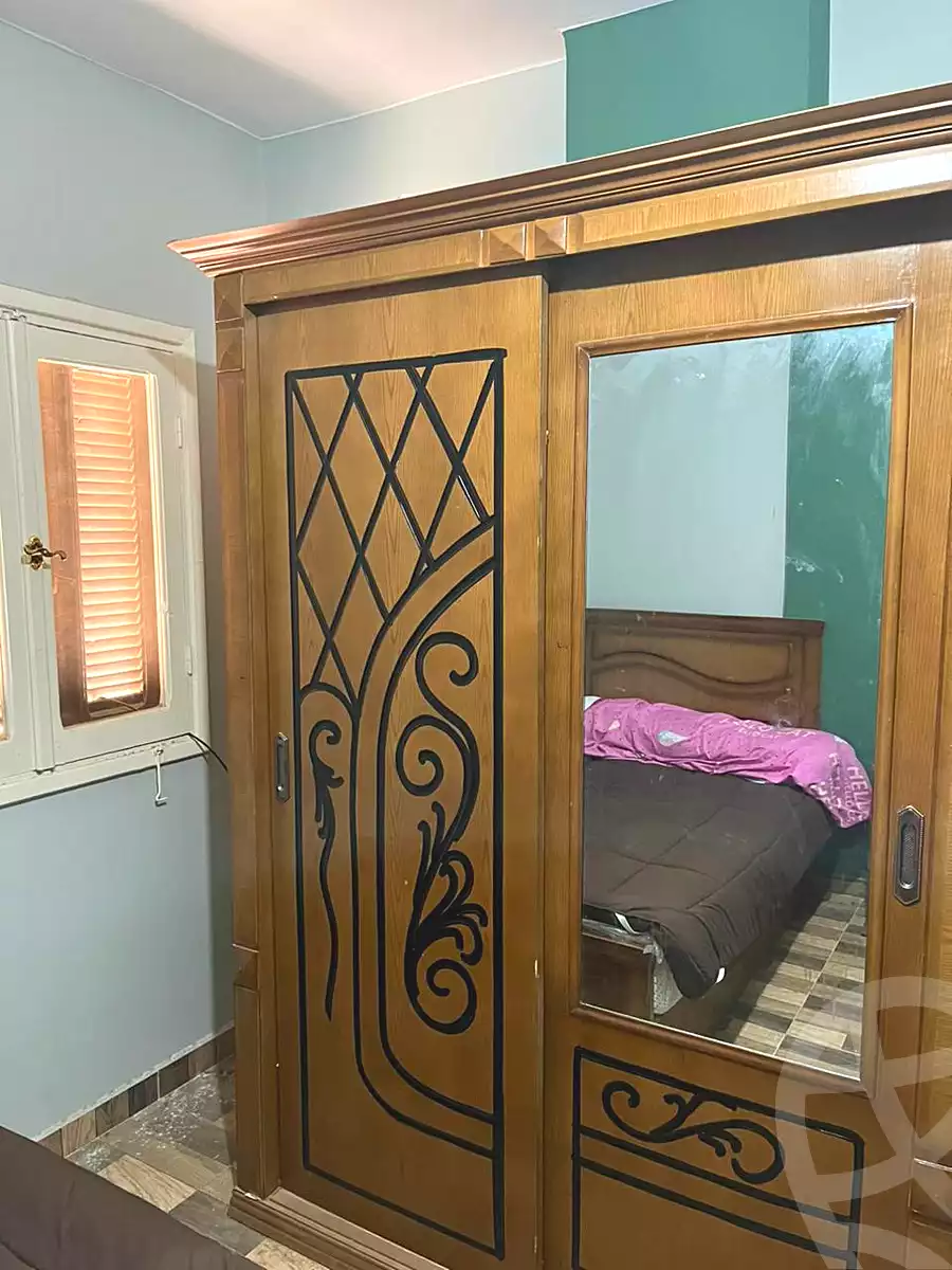 https://aqarmap.com.eg/en/listing/6608620-for-rent-cairo-el-sheikh-zayed-city-mntq-fr-y-bmdyn-lshykh-zyd