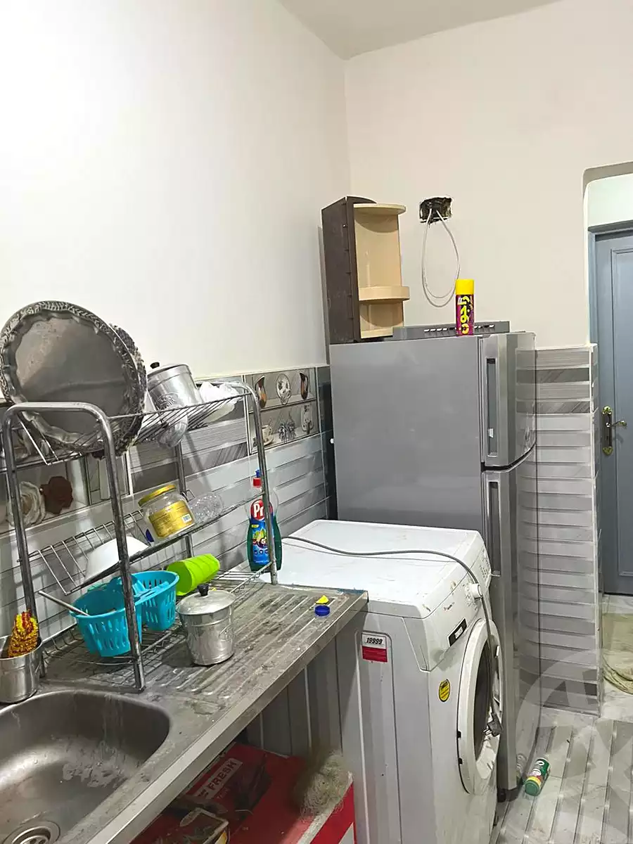https://aqarmap.com.eg/en/listing/6608620-for-rent-cairo-el-sheikh-zayed-city-mntq-fr-y-bmdyn-lshykh-zyd