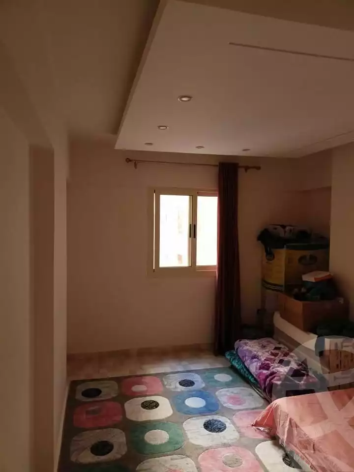 https://aqarmap.com.eg/en/listing/6608631-for-sale-alexandria-lsywf-mostafa-kamel-st