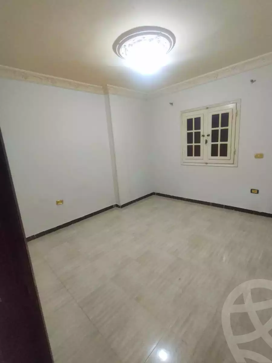 https://aqarmap.com.eg/ar/listing/6608627-for-rent-monufia-shibin-el-kom-mit-khaqan