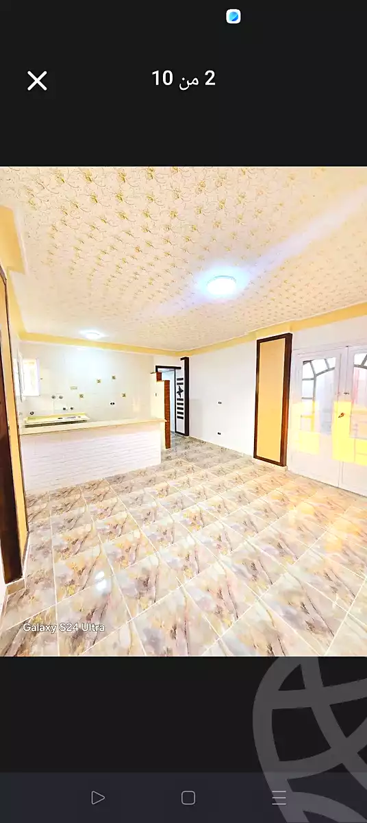https://aqarmap.com.eg/ar/listing/6608636-for-sale-alexandria-l-jmy-shataa-el-nakheel
