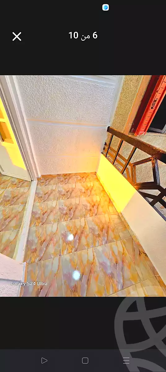 https://aqarmap.com.eg/ar/listing/6608636-for-sale-alexandria-l-jmy-shataa-el-nakheel