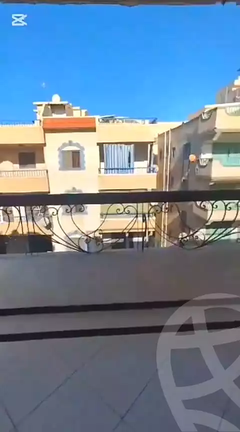 https://aqarmap.com.eg/en/listing/6608639-for-sale-alexandria-l-jmy-shataa-el-nakheel-street-10
