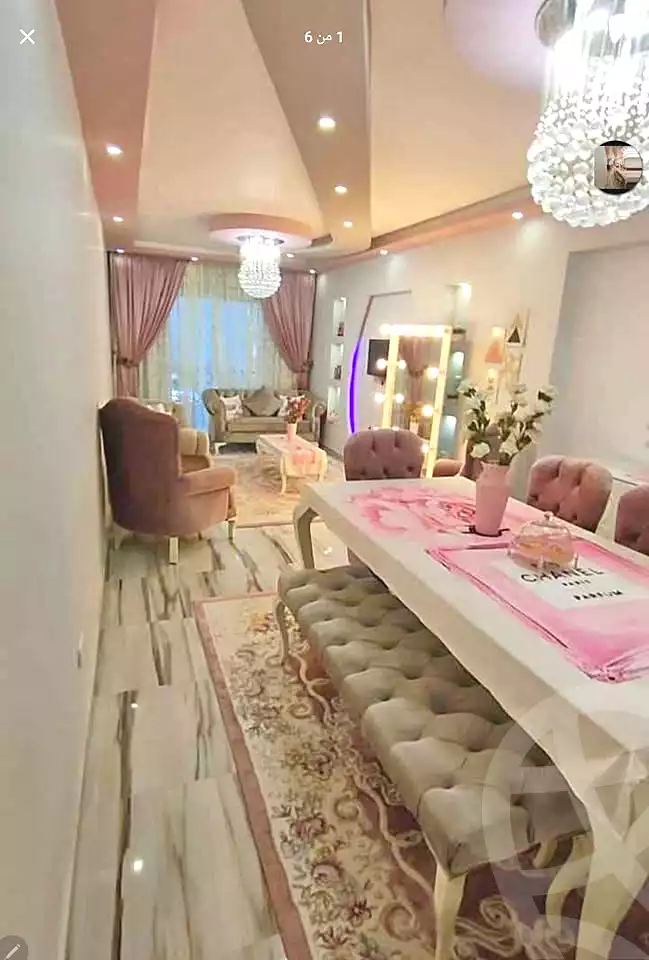 https://aqarmap.com.eg/ar/listing/6608650-for-sale-alexandria-sydy-bshr-sydy-bshr-qbly-shr-ql-bsh