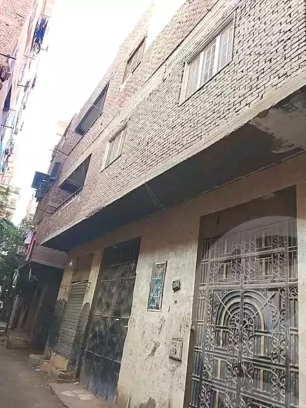 https://aqarmap.com.eg/ar/listing/6608665-for-sale-cairo-el-marg-mohamed-nageb