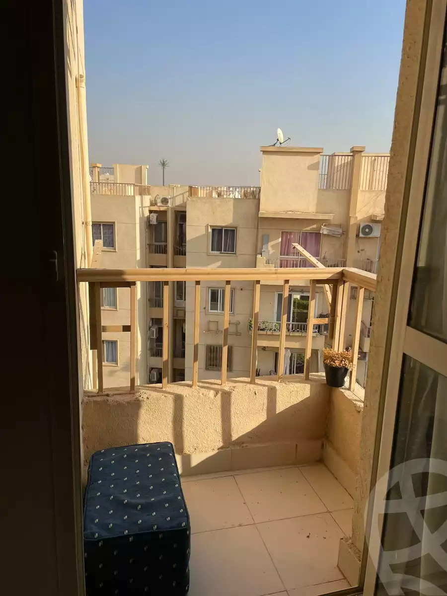 https://aqarmap.com.eg/en/listing/6608668-for-rent-cairo-el-sheikh-zayed-city-mntq-fr-y-bmdyn-lshykh-zyd