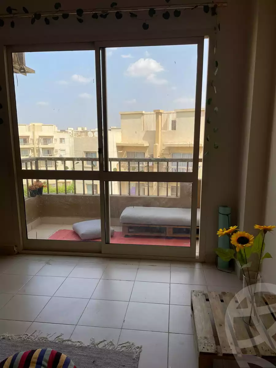 https://aqarmap.com.eg/en/listing/6608668-for-rent-cairo-el-sheikh-zayed-city-mntq-fr-y-bmdyn-lshykh-zyd