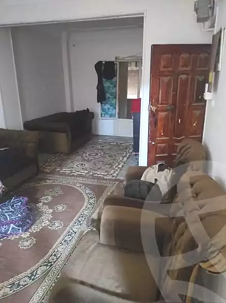 https://aqarmap.com.eg/en/listing/6608682-for-sale-cairo-el-marg-old-marg