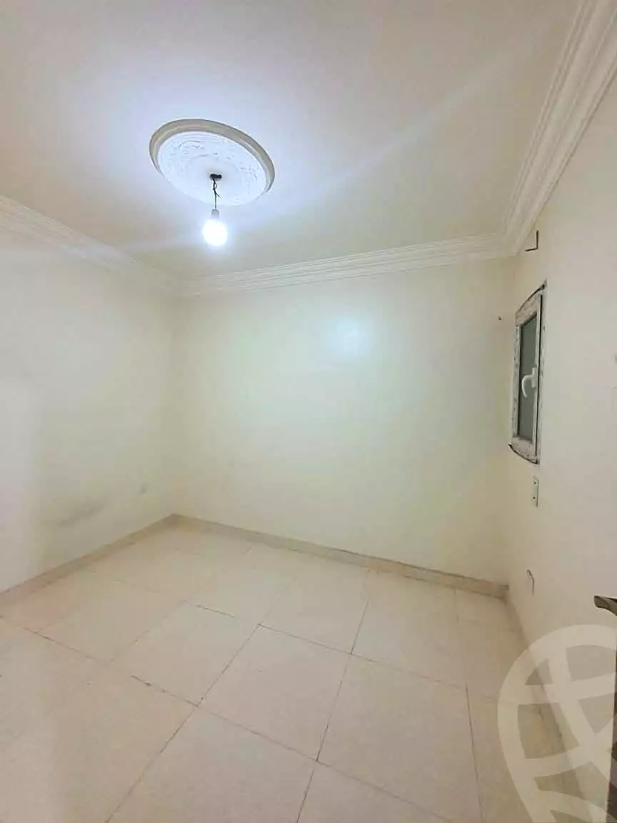 https://aqarmap.com.eg/ar/listing/6608736-for-rent-cairo-faisal-el-kom-el-akhder