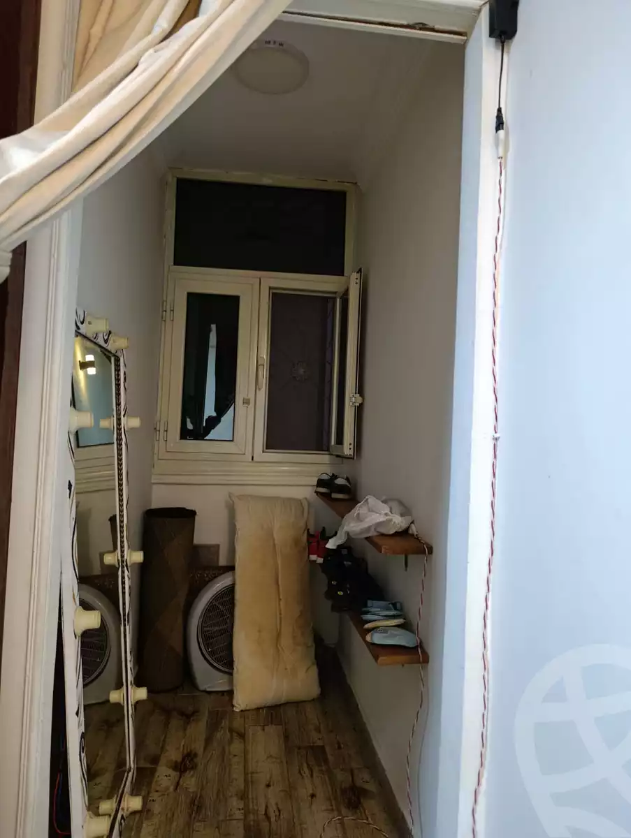https://aqarmap.com.eg/en/listing/6608729-for-sale-alexandria-lsywf-mostafa-kamel-st