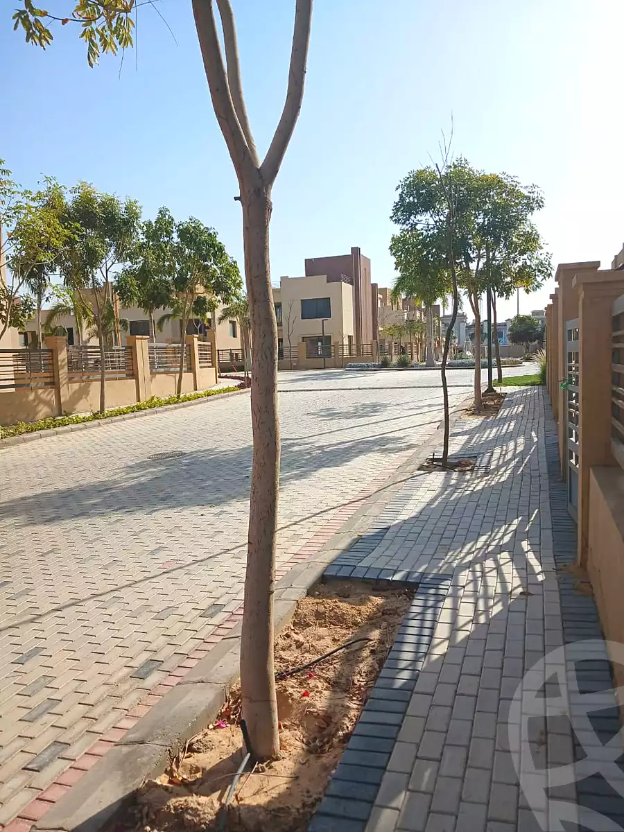 https://aqarmap.com.eg/en/listing/6608709-for-sale-cairo-el-sheikh-zayed-city-compounds-alma