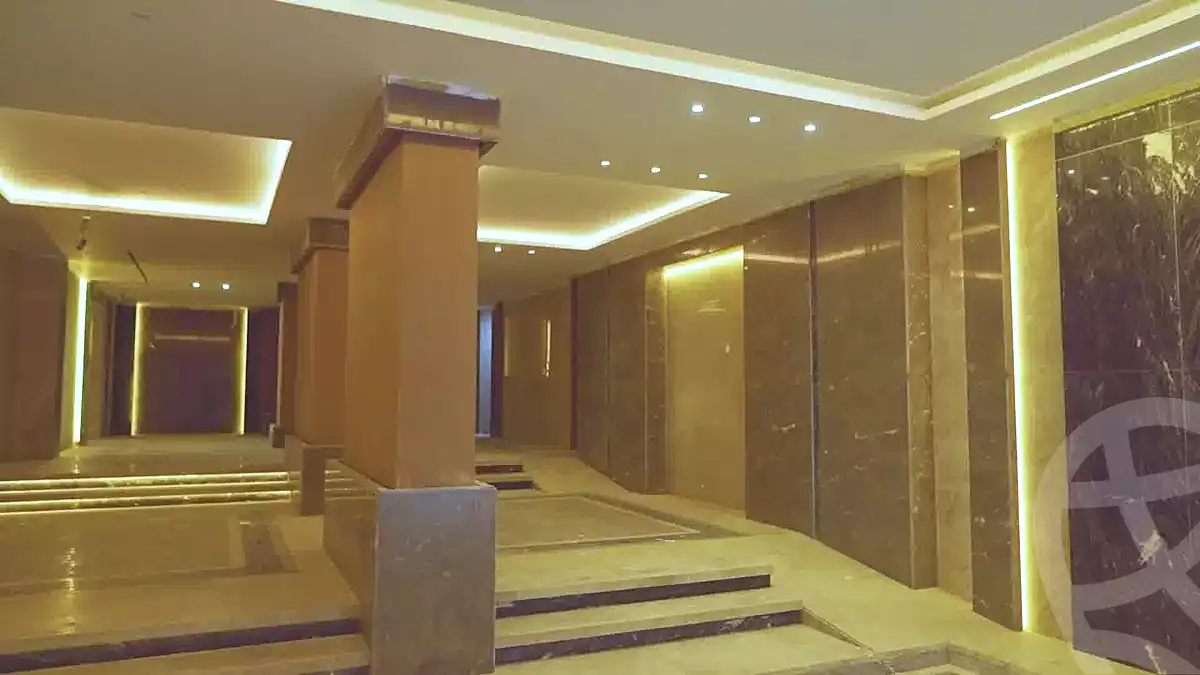 https://aqarmap.com.eg/en/listing/6608769-for-sale-alexandria-smouha-compounds-in-smouha-valore-smouha