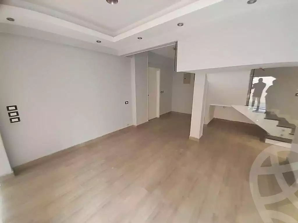 https://aqarmap.com.eg/en/listing/6608766-for-rent-cairo-new-cairo-el-choueifat-al-shouyfat-st
