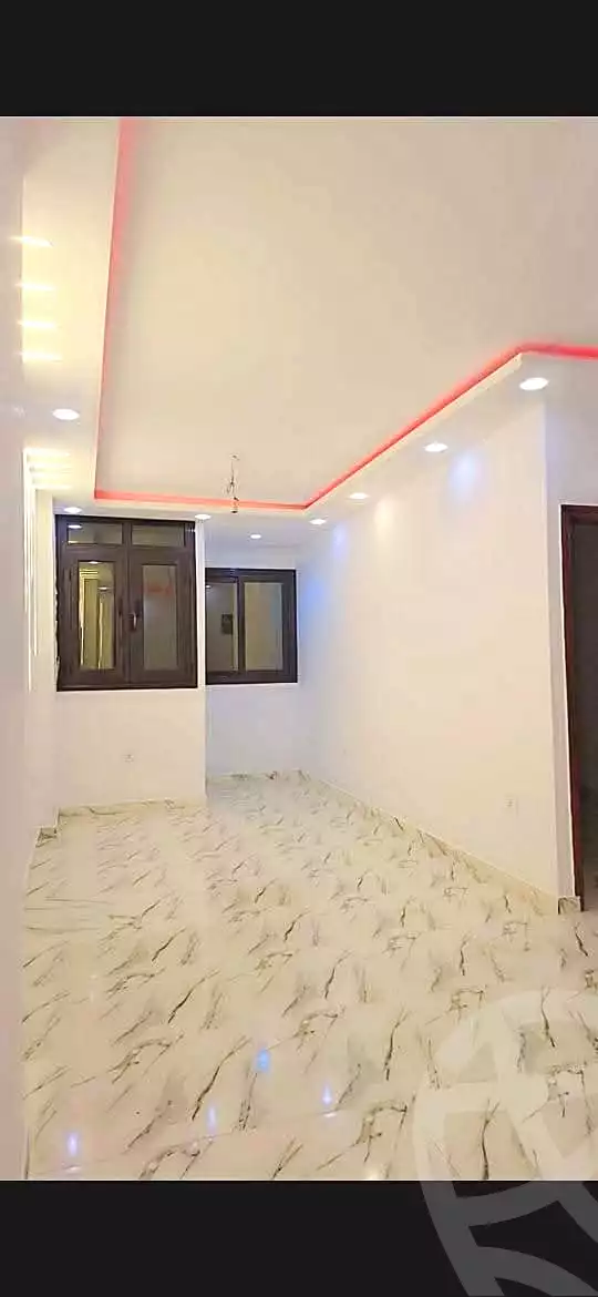 https://aqarmap.com.eg/ar/listing/6608775-for-rent-cairo-helwan-el-shareaa-el-sharby-st