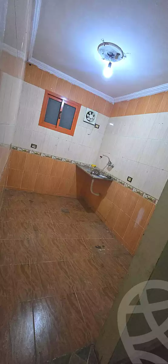 https://aqarmap.com.eg/ar/listing/6608806-for-sale-cairo-helwan