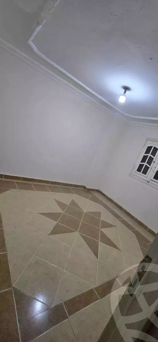 https://aqarmap.com.eg/ar/listing/6608806-for-sale-cairo-helwan