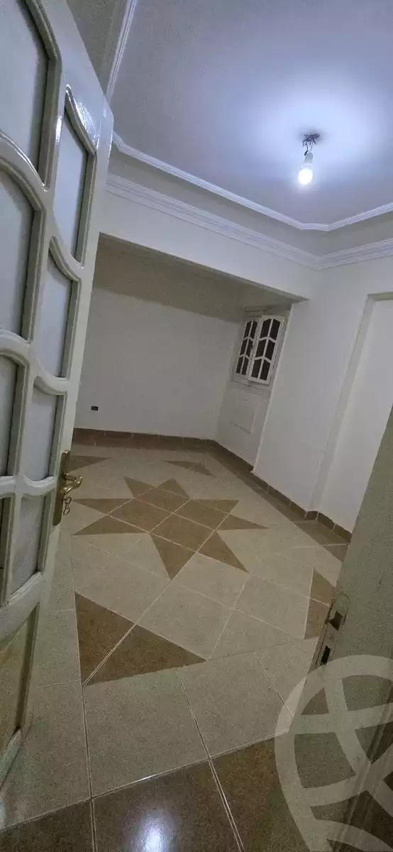 https://aqarmap.com.eg/ar/listing/6608806-for-sale-cairo-helwan