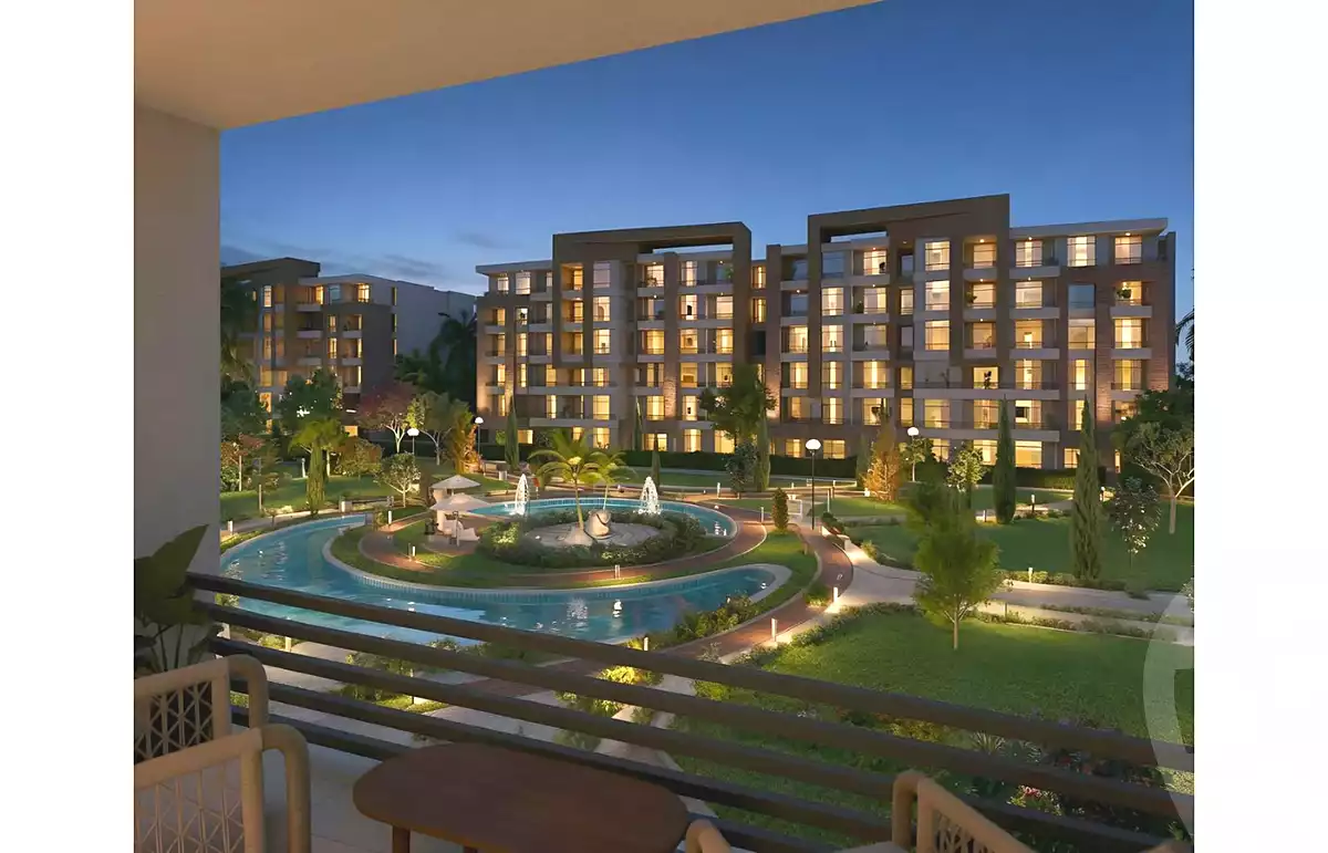 https://aqarmap.com.eg/en/listing/6605826-for-sale-cairo-6th-of-october-hadaeq-october-kmbwnd-fy-hdyq-ktwbr-sun-capital