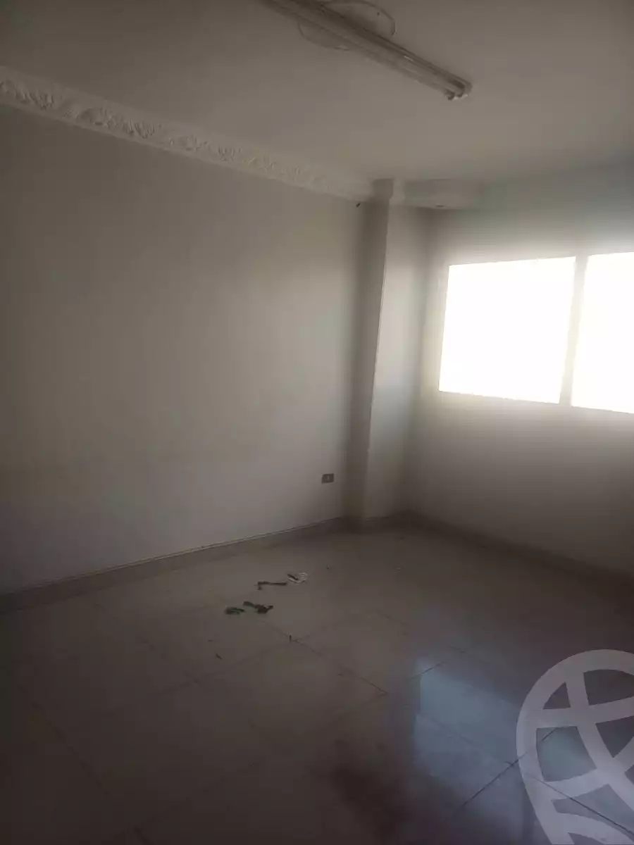 https://aqarmap.com.eg/en/listing/6608805-for-rent-cairo-nasr-city-zakr-hussein-el-methak