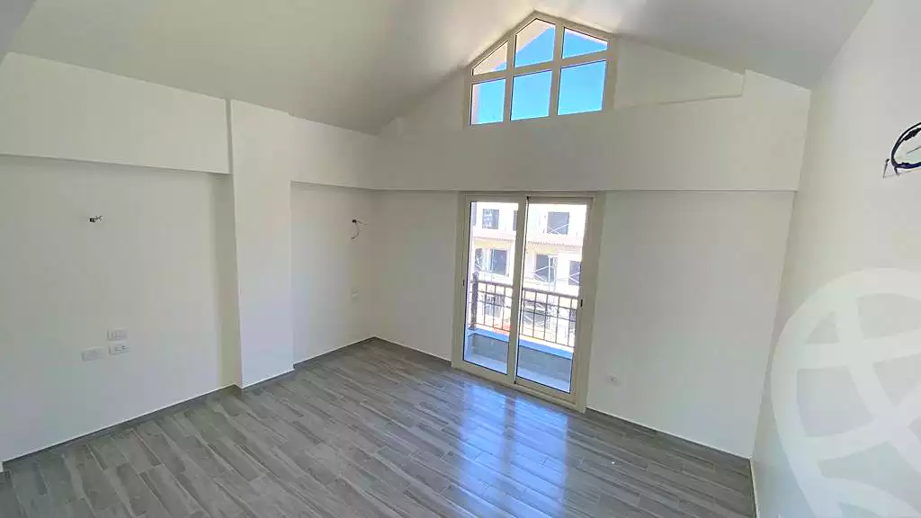 https://aqarmap.com.eg/ar/listing/6608809-for-sale-alexandria-smouha-compounds-in-smouha-skyline-residence-orouba-misr