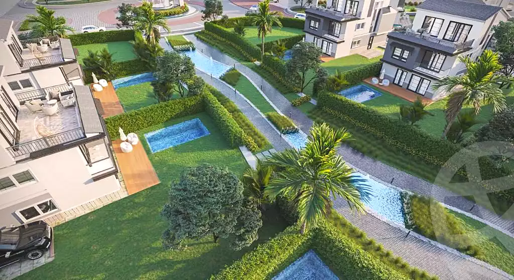https://aqarmap.com.eg/ar/listing/6608809-for-sale-alexandria-smouha-compounds-in-smouha-skyline-residence-orouba-misr