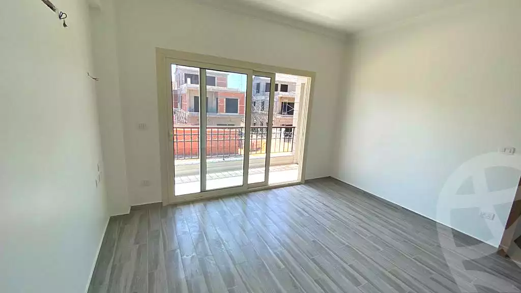 https://aqarmap.com.eg/ar/listing/6608809-for-sale-alexandria-smouha-compounds-in-smouha-skyline-residence-orouba-misr