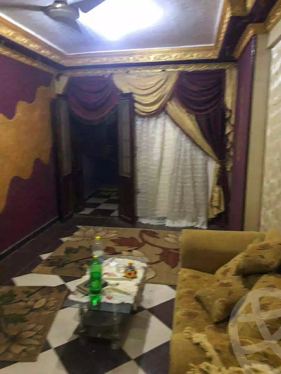 https://aqarmap.com.eg/en/listing/6608818-for-sale-qalyubia-shubra-el-khaima-el-shareaa-el-gadid-st