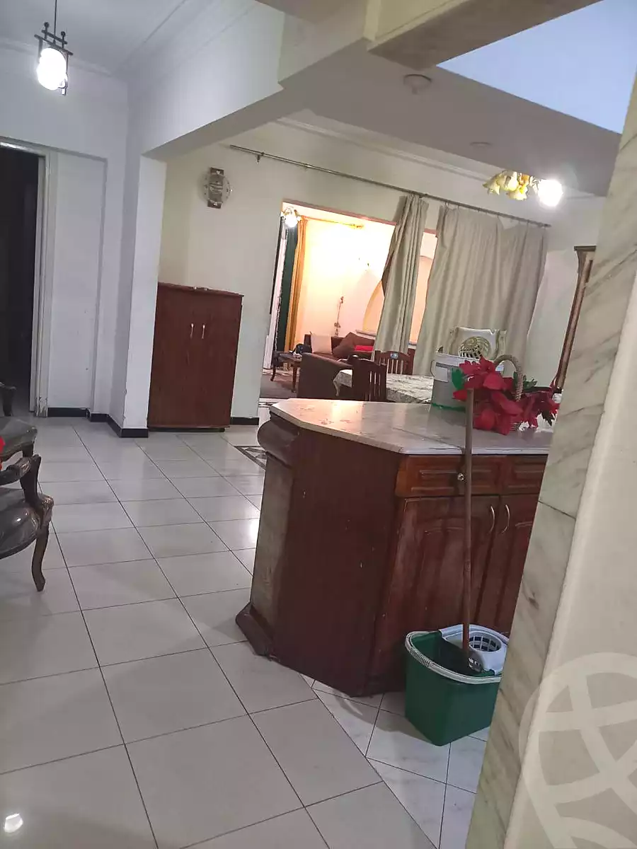 https://aqarmap.com.eg/en/listing/6608824-for-rent-cairo-heliopolis-triumph-square-othman-ibn-affan-st