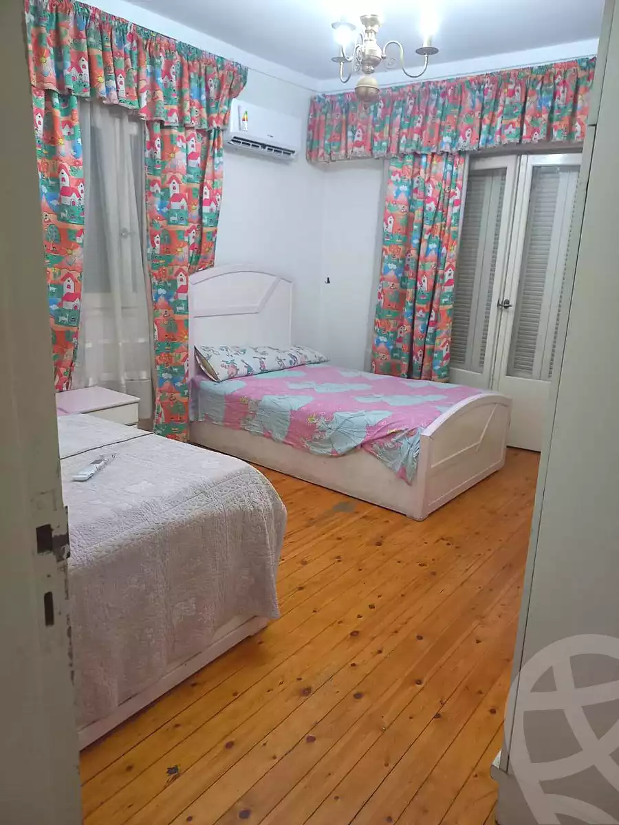 https://aqarmap.com.eg/en/listing/6608824-for-rent-cairo-heliopolis-triumph-square-othman-ibn-affan-st