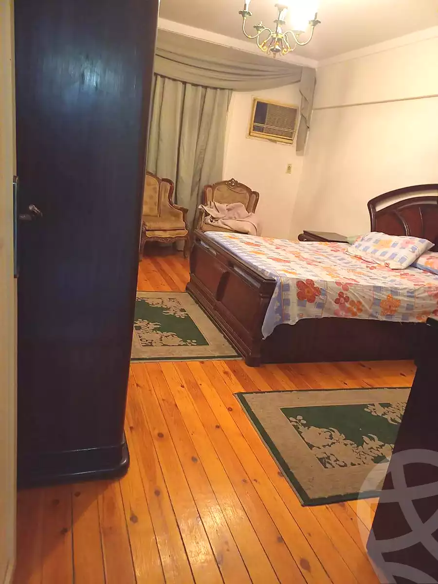 https://aqarmap.com.eg/en/listing/6608824-for-rent-cairo-heliopolis-triumph-square-othman-ibn-affan-st