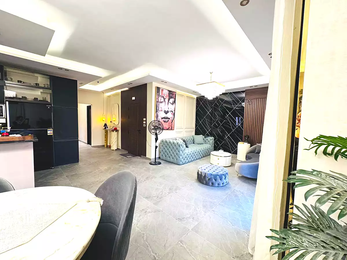 https://aqarmap.com.eg/en/listing/6608787-for-rent-cairo-new-cairo-dar-misr-dar-misr-el-andalous