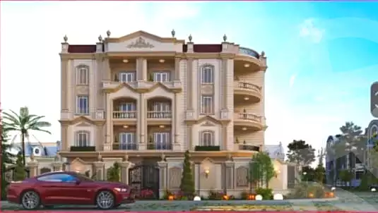 https://aqarmap.com.eg/ar/listing/6608643-for-sale-cairo-new-cairo-bait-el-watan-seventh-neighborhood