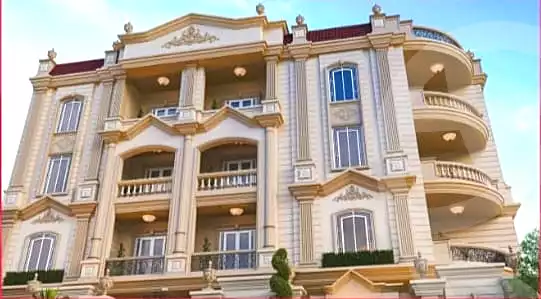https://aqarmap.com.eg/ar/listing/6608643-for-sale-cairo-new-cairo-bait-el-watan-seventh-neighborhood