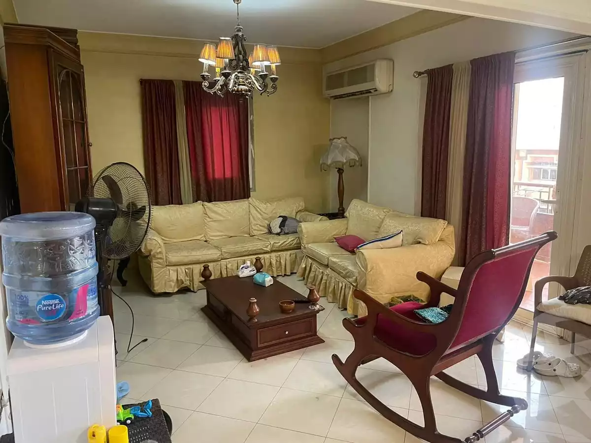 https://aqarmap.com.eg/en/listing/6608827-for-sale-cairo-nasr-city-8th-zone-ahmed-abou-el-ola-st