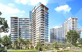 https://aqarmap.com.eg/en/listing/6608837-for-rent-cairo-el-sheikh-zayed-city-compounds-zyd-wr-llttwyr-park-towers-zed-el-sheikh-zayed-compound